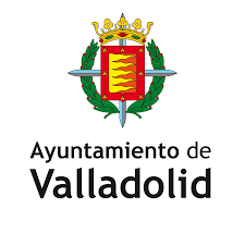 Escudo Ayuntamiento Valladolid