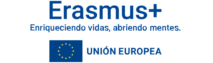 Erasmus UE