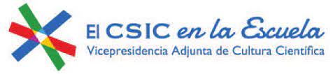 logo_csic_en_la_escuela_w
