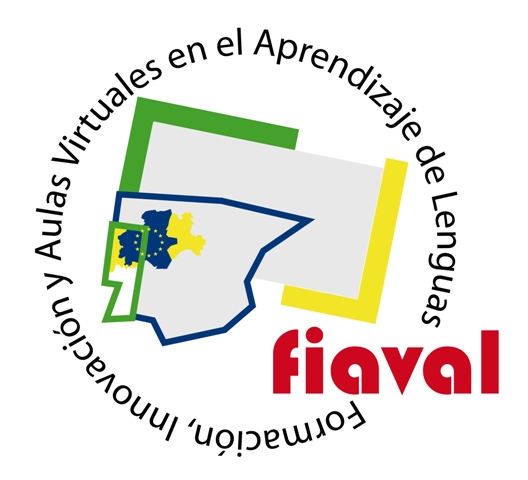 Logotipo Proyecto FIAVAL