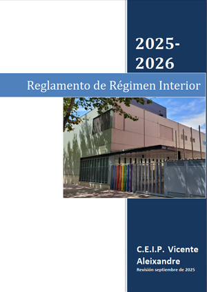 Portada RRI 2526 Portada RRI 2526