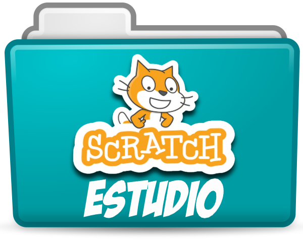 Logo_Scratch_Estudio